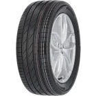 Anvelopa vara HANKOOK Ventus Evo SUV K137A XL255/45R20 105Y
