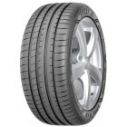 Anvelopa vara Goodyear EagleF1Asymm3 SUV XL255/55R19 111W