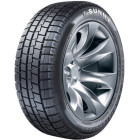 Anvelopa iarna Sunny NW312265/40R20 100H