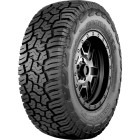 Anvelopa vara YOKOHAMA Geolandar A/T G016265/60R18 119/116Q