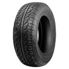 Anvelopa all-season Lanvigator Catchfors A/T265/65R17 112T