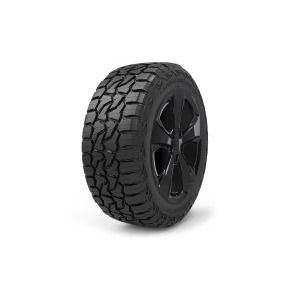 Lanvigator Land Warrior265/65R17 120/117S
