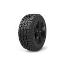 Anvelopa all-season Lanvigator Land Warrior265/65R17 120/117S