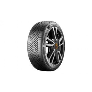 Continental AllSeasonContact2 XL275/40R18 103Y