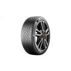 Anvelopa all-season Continental AllSeasonContact2 XL275/40R18 103Y