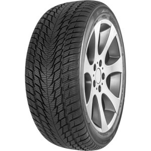 Fortuna Winter Suv2 XL275/40R20 106W