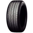 Anvelopa vara YOKOHAMA V103B AdvanSport N0275/45R19 108Y