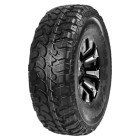 Anvelopa all-season Lanvigator Catchfors M/T31/10,5R15 109Q