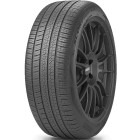 Anvelopa all-season Pirelli Scorpion Zero All Season NC0 XL315/40R21 115V