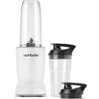 NutriBullet Blender Turbo NBT1006MW