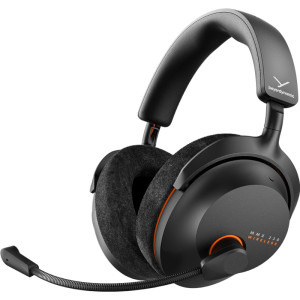 beyerdynamic MMX 230 Wireless Black