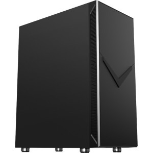 PC Office Manager Plus, Intel Core Ultra 5-225 3.3GHz, 16GB DDR5, 1TB SSD