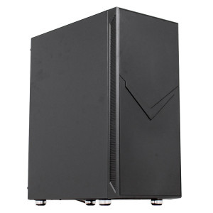 Office Manager Pro, Intel Core Ultra 5-225 3.3GHz, 32GB DDR5, 1TB SSD