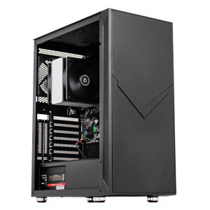 Office Manager Pro Plus, Intel Core Ultra 5-225 3.3GHz, 64GB DDR5, 1TB SSD