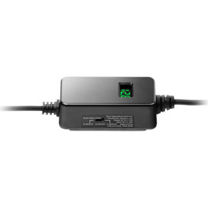 70mai Hardwire Kit reglabil Midrive-UP06, USB-C, 3m