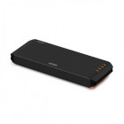 Adaptor ATEN Splitter HDMI 4K60, 1x HDMI Female - 4x HDMI Female