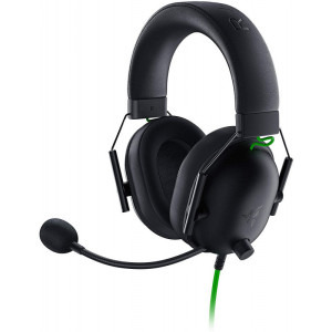 Gaming BALAUR Battle Pack Ryzen 5 DDR5 (include PC Gaming, Monitor Gaming, Mouse, Tastatura, Casti, Mouse pad)