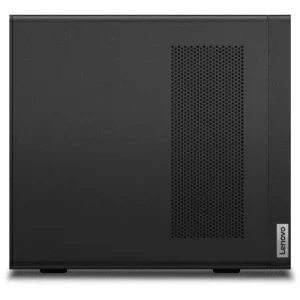 Lenovo ThinkStation P3 Ultra SFF Gen 2, Intel Ultra 9 285K 3.7GHz, 64GB DDR5, 1TB SSD, Intel Graphics, Windows 11 Pro