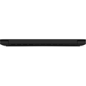 Lenovo 14'' ThinkPad T14 Gen 7, WUXGA IPS, Procesor Intel® Core™ Ultra 7 365 (12M Cache, up to 4.80 GHz), 32GB LPCAMM2 LPDDR5X, 1TB SSD, Intel Graphics, No OS, Black