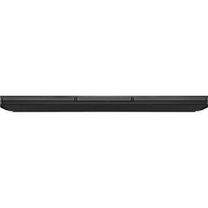 Lenovo 16'' ThinkPad T16 Gen 5, WUXGA IPS, Procesor Intel® Core™ Ultra 5 325 (12M Cache, up to 4.50 GHz), 32GB LPCAMM2 LPDDR5X, 512GB SSD, Intel Graphics, Win 11 Pro, Black