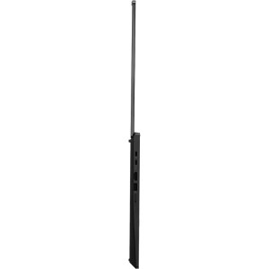 Lenovo 16'' ThinkPad T16 Gen 5, WUXGA IPS, Procesor Intel® Core™ Ultra 5 325 (12M Cache, up to 4.50 GHz), 32GB LPCAMM2 LPDDR5X, 512GB SSD, Intel Graphics, Win 11 Pro, Black