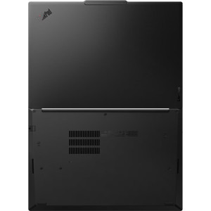 Lenovo 16'' ThinkPad T16 Gen 5, 2.8K OLED 120Hz VRR, Procesor Intel® Core™ Ultra 7 365 (12M Cache, up to 4.80 GHz), 64GB LPCAMM2 LPDDR5X, 1TB SSD, Intel Graphics, Win 11 Pro, Black