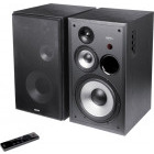 Edifier Boxa   R2850DB-BK 2.0 Black