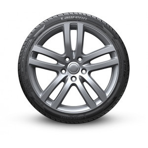 Laufenn S Fit EQ+ LK01 205/50R17 93W