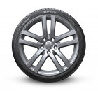 Anvelopa vara Laufenn S Fit EQ+ LK01 205/45R17 88W
