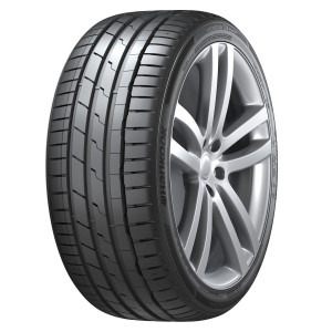 HANKOOK Ventus S1 evo3 K127A 275/50R20 113W