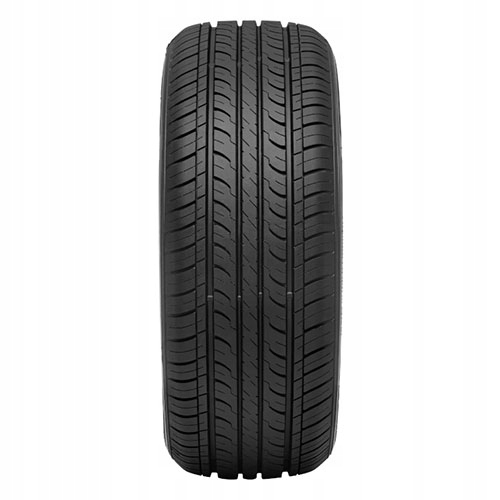 Anvelopa vara Agora TOURING 195/60R15 88H