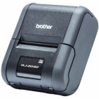 Imprimanta Brother RJ2030 Termica, Bluetooth, Portabila