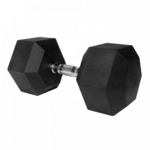 Toorx Gantera hexagonala 8 kg