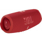 JBL Boxa portabila Charge 5 Red