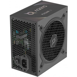 AQIRYS Pulsar LS, 80+, 650W