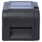 Imprimanta Brother TD-4420TN, Termica, Monocrom, Retea