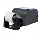 Accesoriu printing Brother PA-RH-001 Suport extern de rola