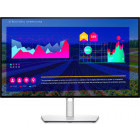 DELL UltraSharp U2722D 27 inch QHD IPS 5 ms 60 Hz