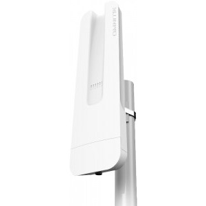 MikroTik OmniTIK 5 PoE ac WiFi 5