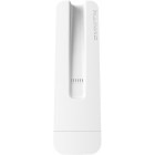 Antena MikroTik OmniTIK 5 PoE ac WiFi 5
