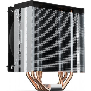 SilentiumPC Fera 5