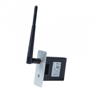 Brother PA-WI-002 Card Wifi
