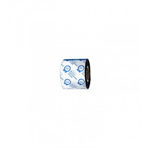 Brother Ribon BSP1D300060