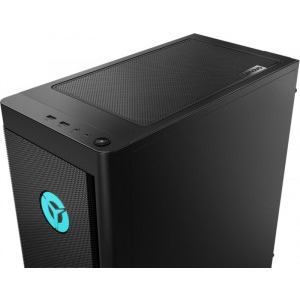 Lenovo Gaming Legion T5 26AMR5, Ryzen 7 5800 3.4GHz, 16GB RAM, 512GB SSD, RTX 3060 12GB, no OS