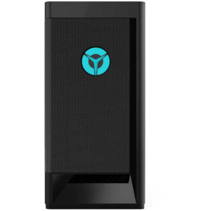 Lenovo Gaming Legion T5 26AMR5, Ryzen 7 5800 3.4GHz, 16GB RAM, 512GB SSD, RTX 3060 12GB, no OS