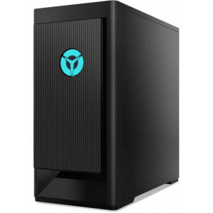 Lenovo Gaming Legion T5 26AMR5, Ryzen 7 5800 3.4GHz, 16GB RAM, 512GB SSD, RTX 3060 12GB, no OS