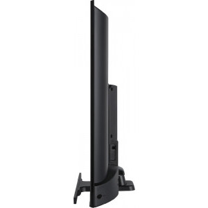 Horizon Smart TV 65HL8530U/B Seria HL8530U 164cm negru 4K UHD HDR