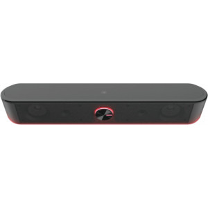 Trust Boxa GXT 619 Thorne 2.0 Black