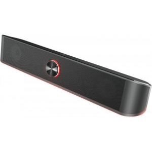 Trust Boxa GXT 619 Thorne 2.0 Black
