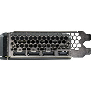 Palit GeForce RTX 3060 Dual LHR 12GB GDDR6 192-bit